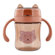 Trixie Mrs. Cat - 360° Saplı Suluk 240 ml