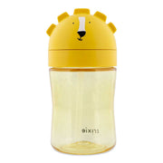 Trixie Mr. Lion - Pipetli Su Şişesi 300 ml