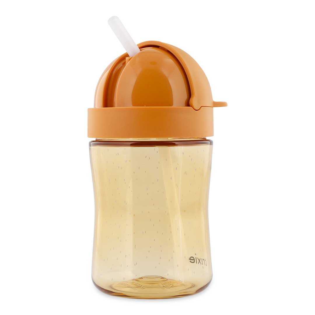 Trixie Mr. Fox - Pipetli Su Şişesi 300 ml