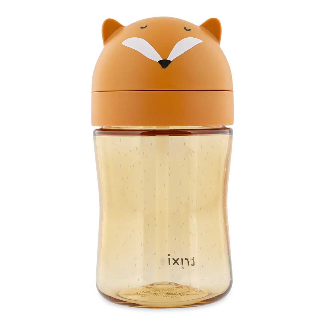 Trixie Mr. Fox - Pipetli Su Şişesi 300 ml