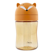 Trixie Mr. Fox - Pipetli Su Şişesi 300 ml