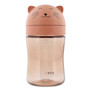 Trixie Mrs. Cat - Pipetli Su Şişesi 300 ml