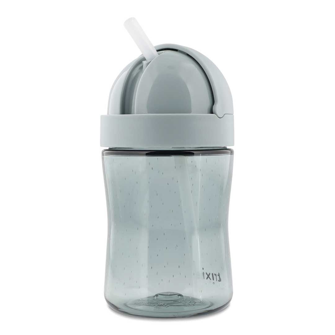 Trixie Mr. Shark - Pipetli Su Şişesi 300 ml