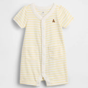Gap Bebek Brannan Bear Tulum Ekru