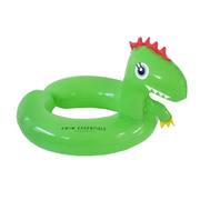 Swim Essentials Dreamscape Dino Splitring Yüzme Simidi 55 cm