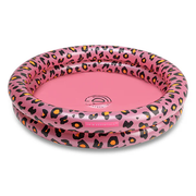 Swim Essentials Safari Chique Rose/Gold Çocuk Havuzu 100 cm