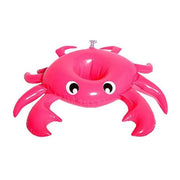 Swim Essentials Crab Bardak Tutucu