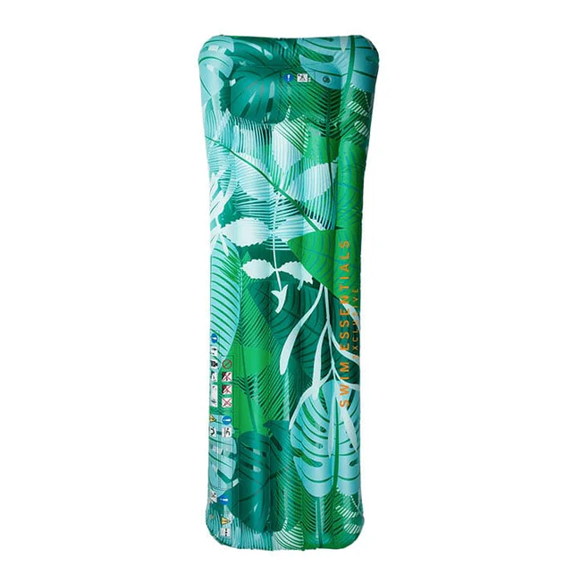 Swim Essentials Tropic Dream Deniz ve Havuz Yatağı 177 cm