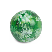 Swim Essentials Tropical Dream Plaj Topu