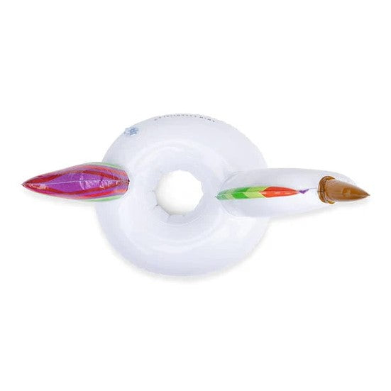 Swim Essentials Unicorn Heart Bardak Tutucu