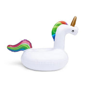 Swim Essentials Unicorn Heart Bardak Tutucu