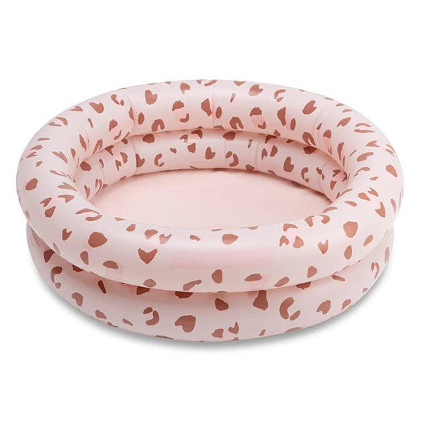 Swim Essentials Old Pink Bebek Havuzu 60 cm