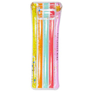 Swim Essentials Rainbow Şişme Deniz ve Havuz Yatağı 177cm
