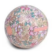 Swim Essentials Blossom Plaj Topu