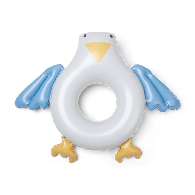 Swim Essentials Martı Yüzme Simidi 65cm