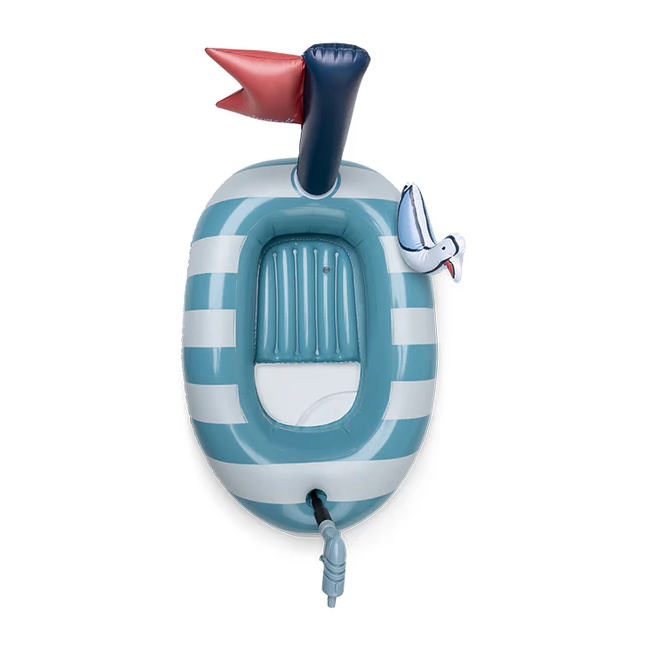 Swim Essentials Deniz Havuz Yatağı