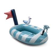Swim Essentials Deniz Havuz Yatağı