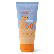 Swim Essentials Güneş Kremi  SPF50+ Suya Dayanıklı Hassas Ciltler İçin 150ml