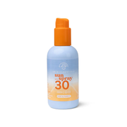Swim Essentials Güneş Koruma Spreyi Hassas Ciltler için SPF30 200 ml