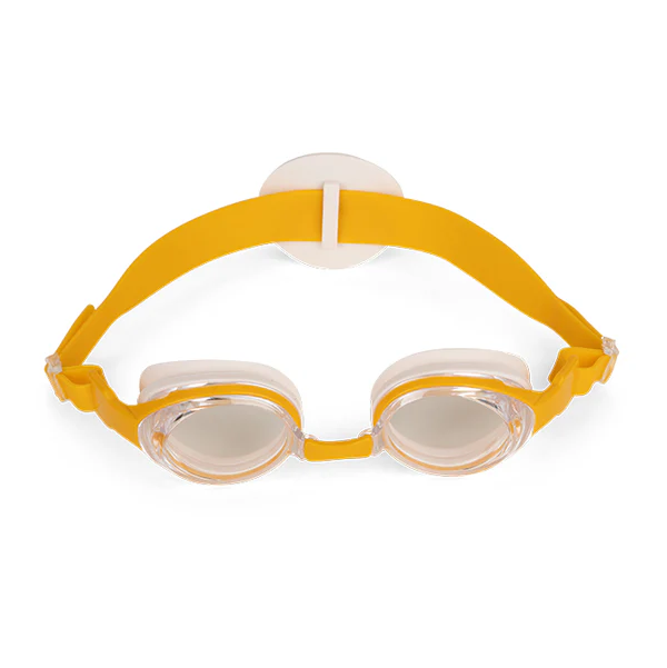 Swim Essentials Deniz Gözlüğü Aslan