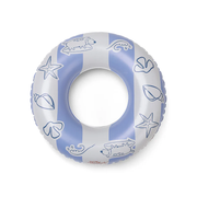 Swim Essentials Surfer Yüzme Simidi 55 cm