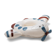 Swim Essentials Peter Plane Splitring Yüzme Simidi 55 cm