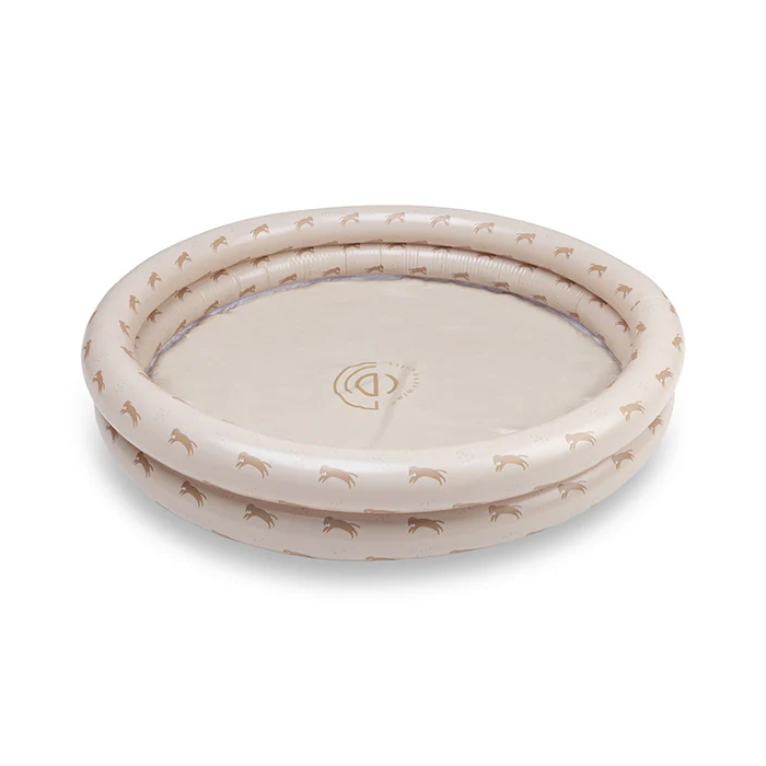 Swim Essentials Roamer Çocuk Havuzu 100 cm