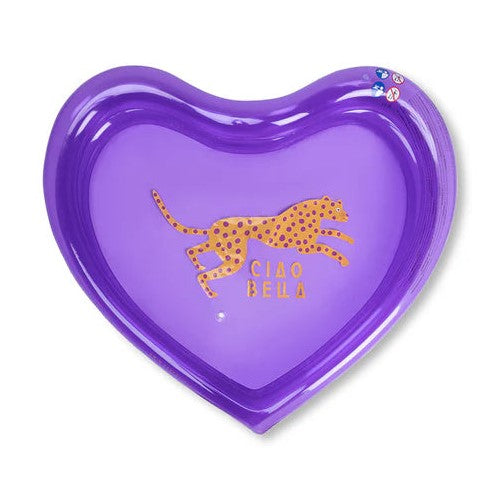 Swim Essentials Heart Shaped Çocuk Şişme Oyun ve Yüzme Havuzu 150 cm