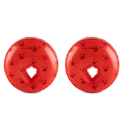 Swim Essentials Oh Crab - Köpük Dolgulu Şişme Yüzme Kolluğu 1-6 Yaş