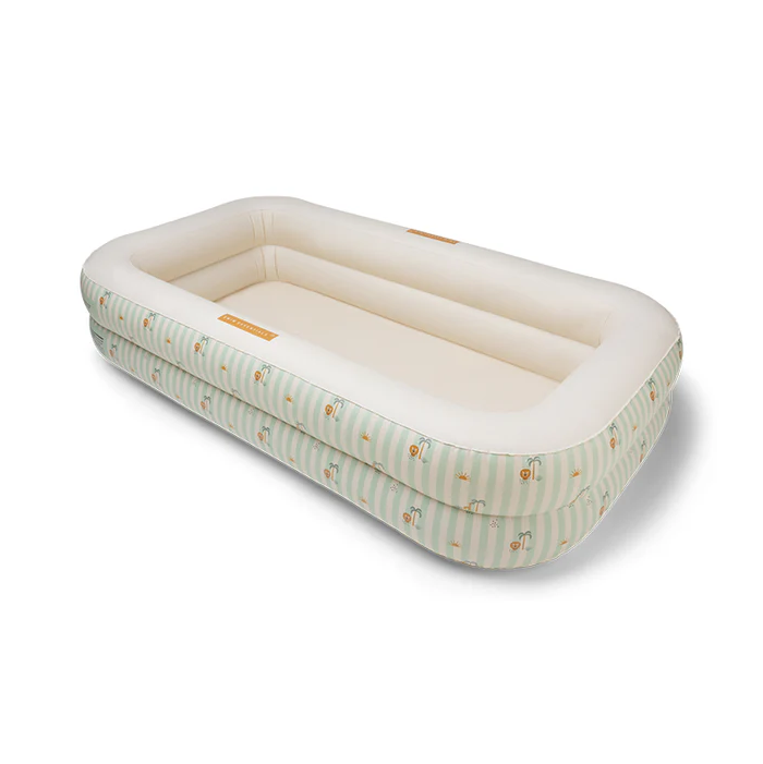 Swim Essentials Jungle Çocuk Oyun Havuzu