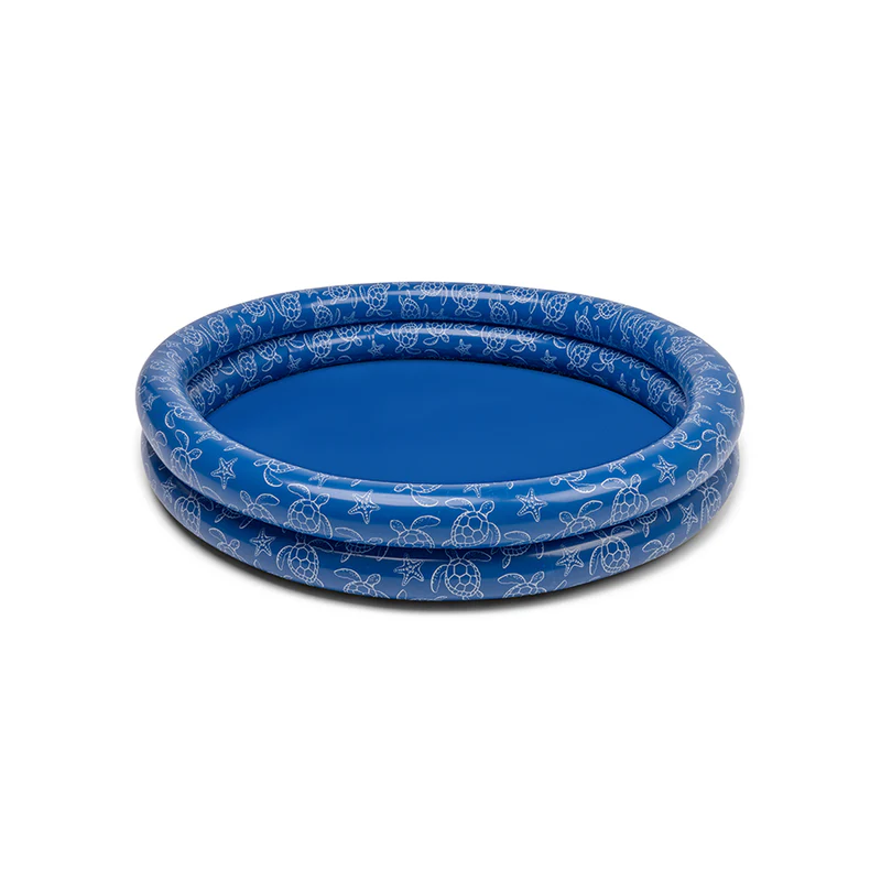 Swim Essentials Seashore Çocuk Havuzu 100 cm