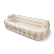 Swim Essentials Saint Tropez Çocuk Oyun Havuzu