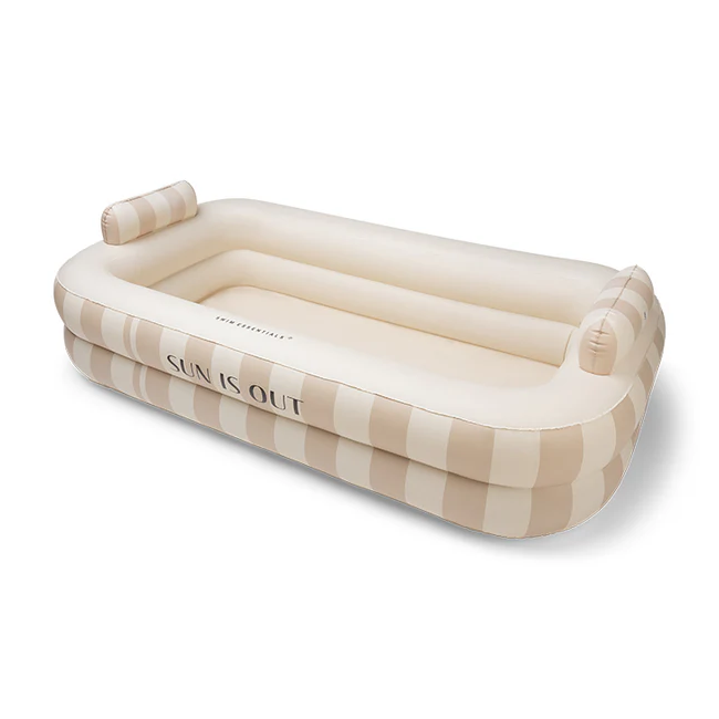 Swim Essentials Saint Tropez Çocuk Oyun Havuzu