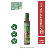 Tarla 1932 Keçiboynuzu Özü 250 ml