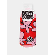 Eat My Socks Daisy Yetişkin Çorap