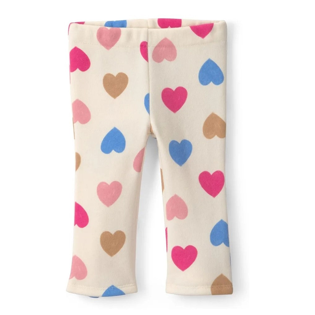 Carter's Kız Bebek 3'lü Eşofman Set Pembe