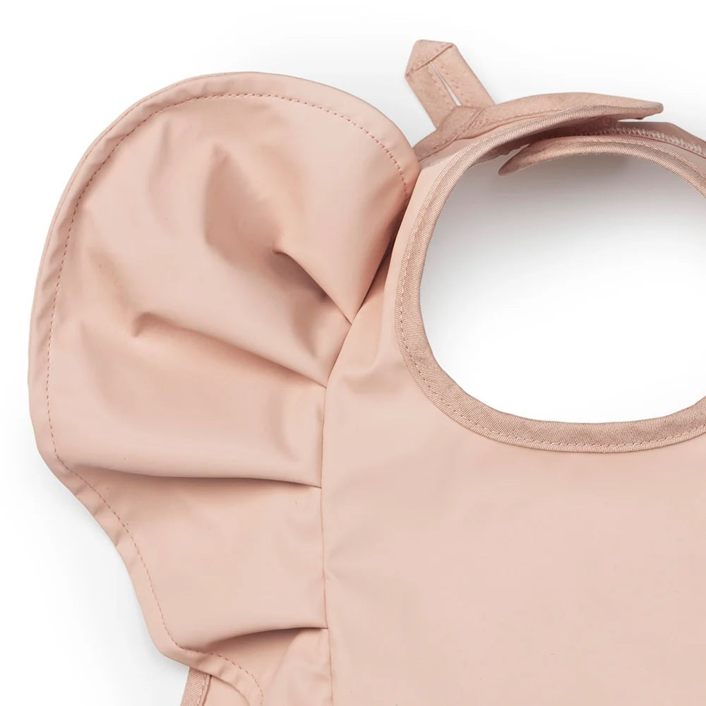 Elodie Details Mama Önlüğü Powder Pink - Önlük - Görsel 2