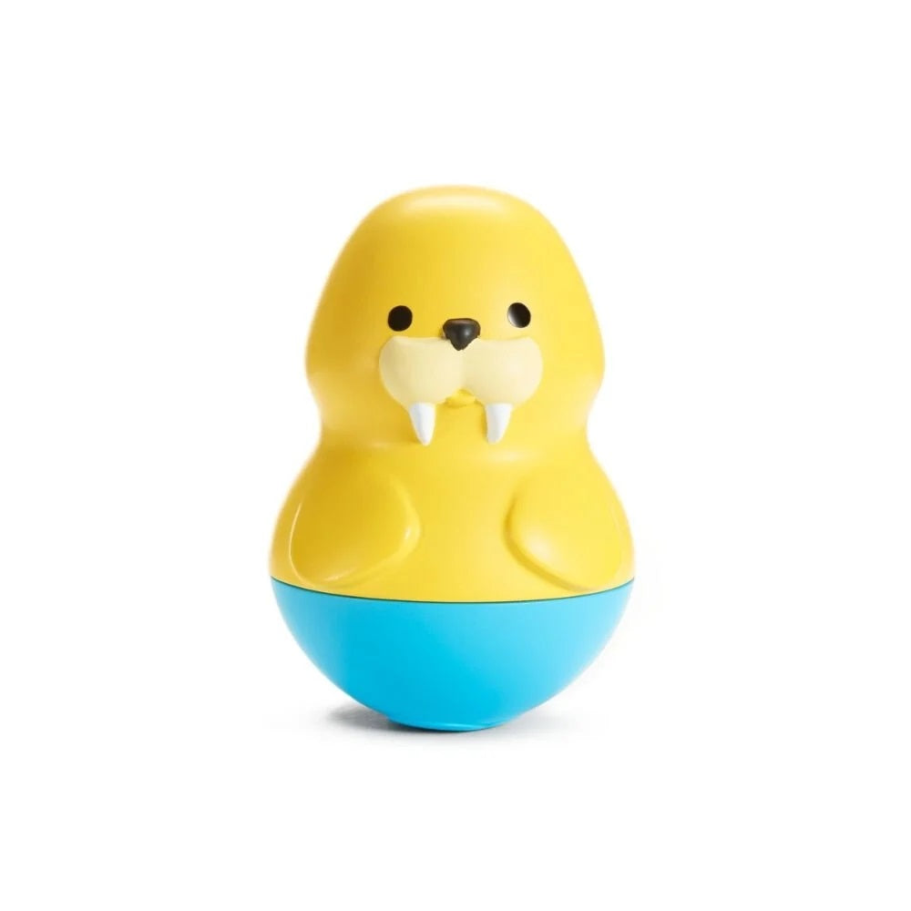 Munchkin Yüzen Banyo Oyuncakları 3lü Set 6 Ay+