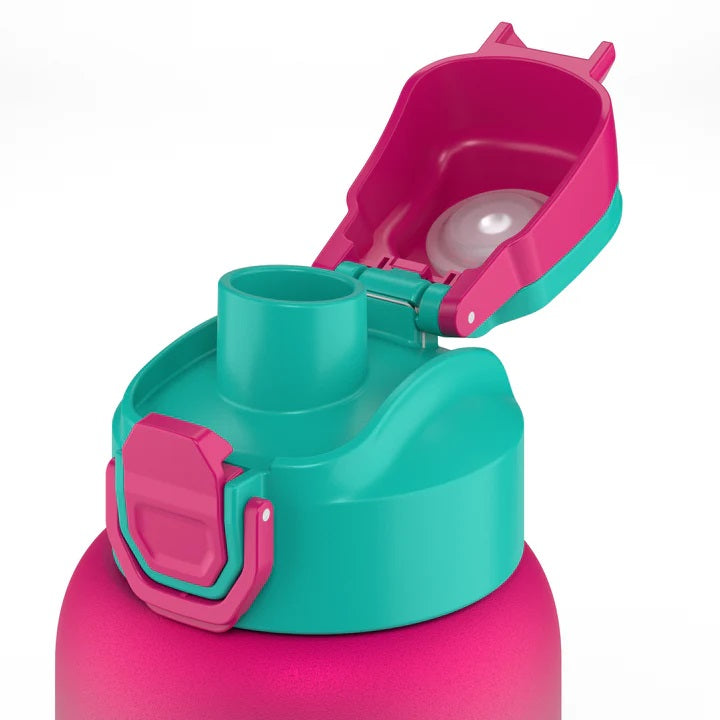 Cool Bottles Çelik Su Matarası - The Sport Bottle Brisbane 950ml