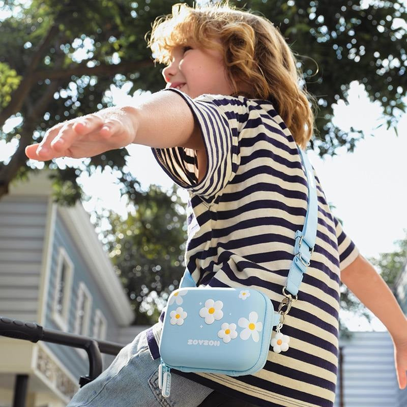 Zoyzoii Çapraz Çanta Daisy