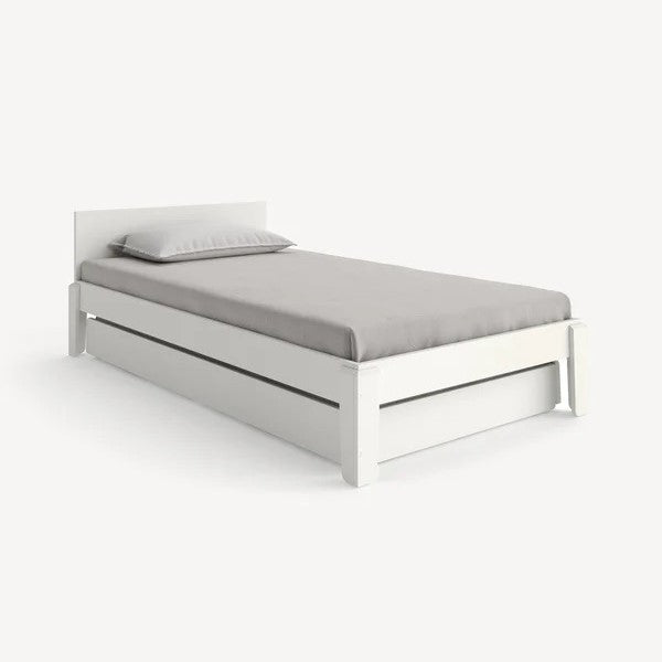 Oeuf Çekmece Perch STD