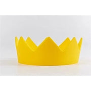 Mr. Maria Miffy Crown Taç