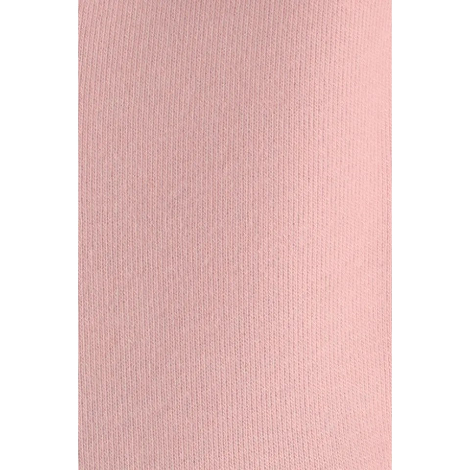 Carter's Kız Bebek Hırka Pembe