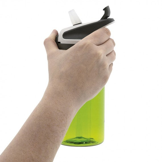Laken Trıtan Suluk 0,45 L SUMMIT - POPICORNS