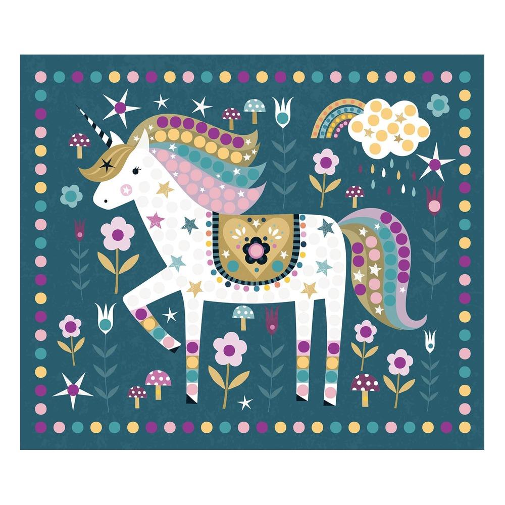 Auzou My Little Artists Activity Kit STD - Eğitici Oyuncak - Görsel 2