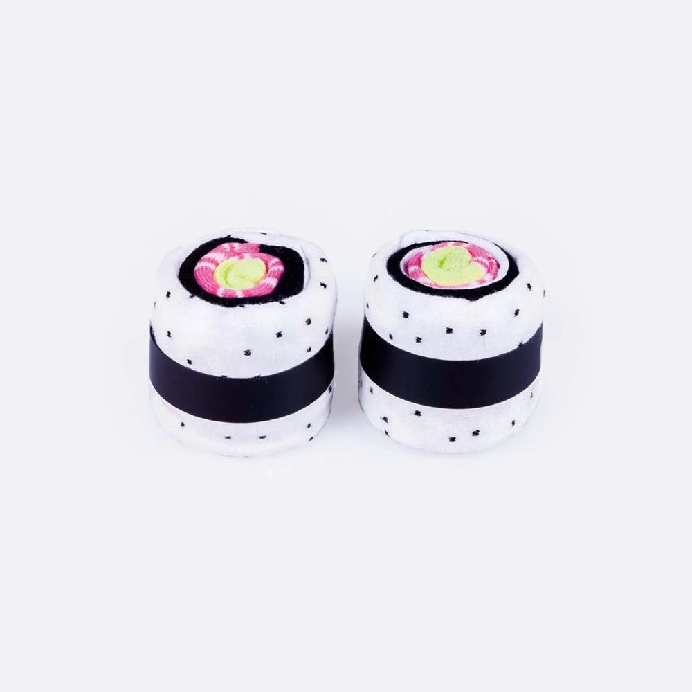 Eat My Socks Cali Roll Yetişkin Çorap