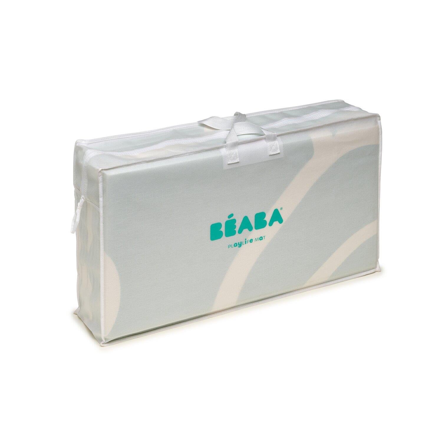 Beaba Oyun Matı Play life/Arch (200 × 150 cm)