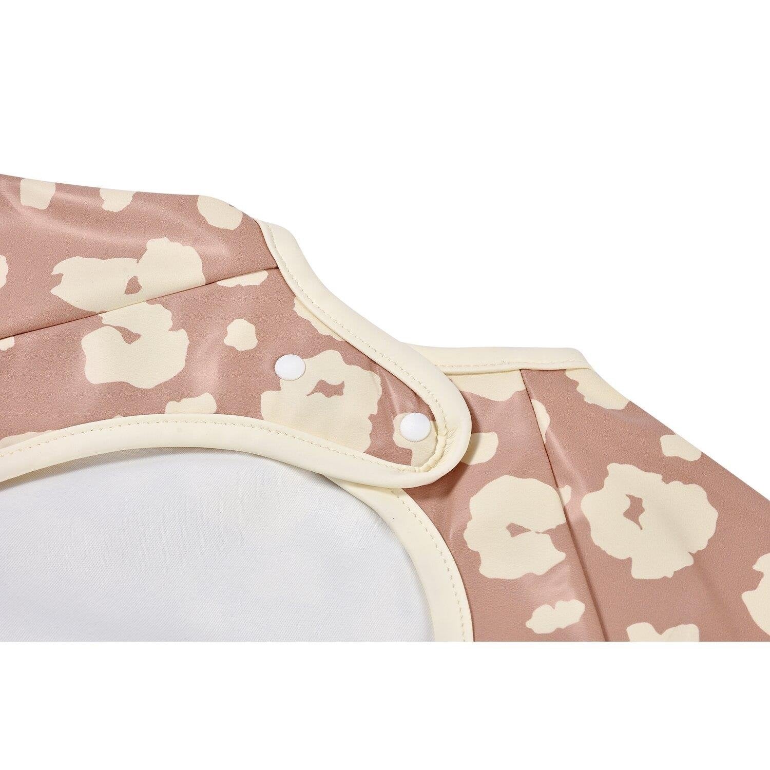 Beaba 2 İn 1 Önlük, Savannah Bloom