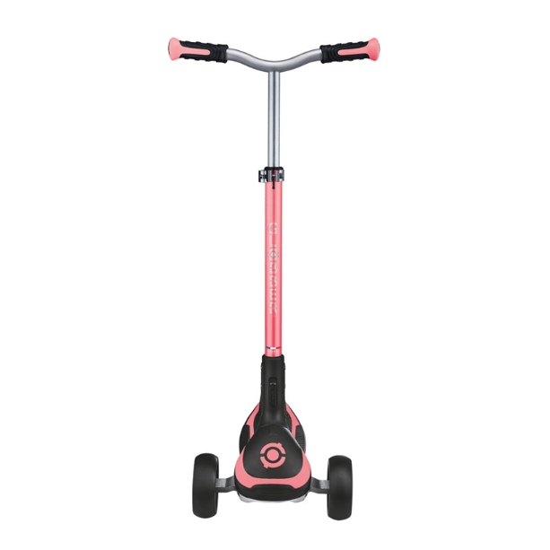 Globber Ultimum Scooter - Pembe