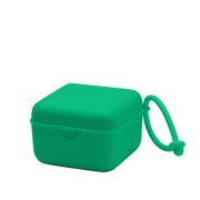 Bibs Pacifier Box Emzik Kutusu Cactus
